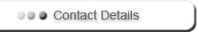 Contact Details