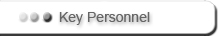 Key Personnel